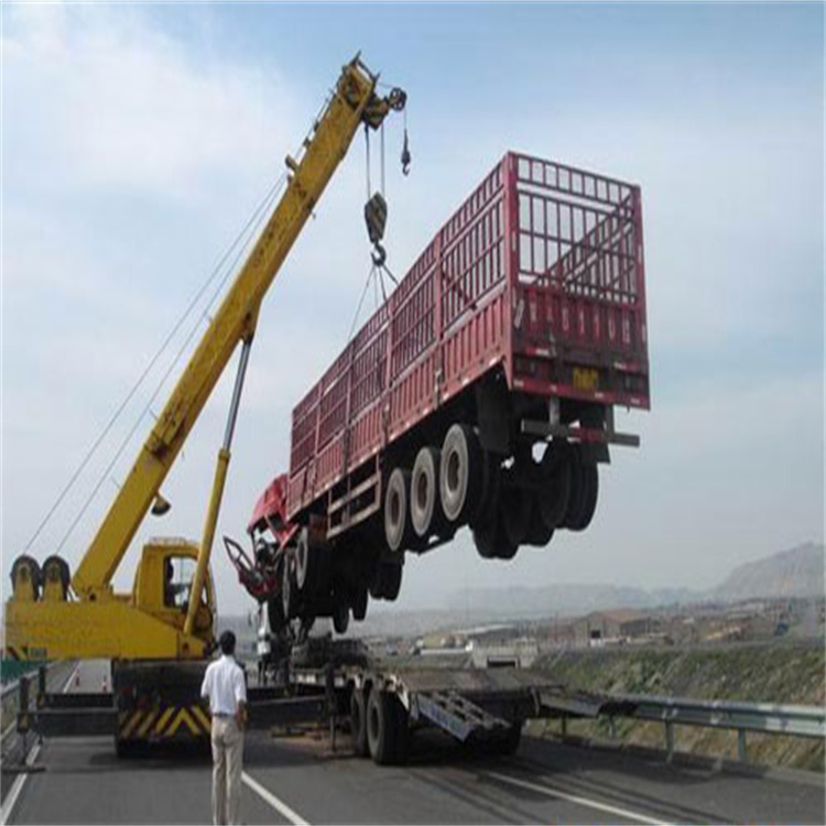 南京汽车吊吊车出租电话