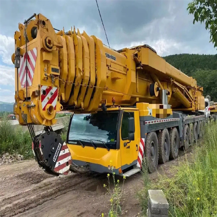 南京附近100吨吊车出租电话