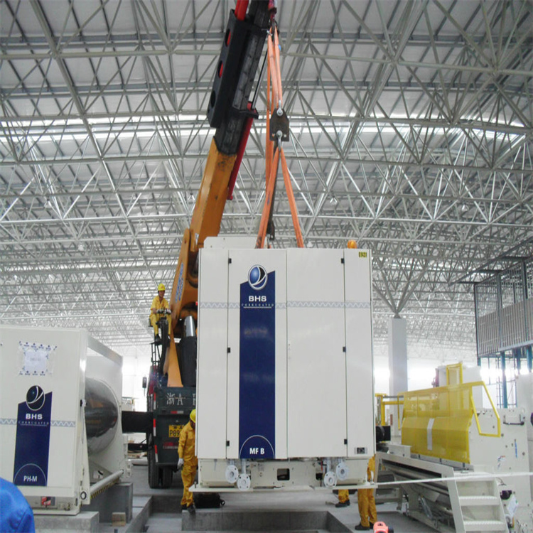 南京同城随车吊租赁电话|35吨随车吊|就近快速响应