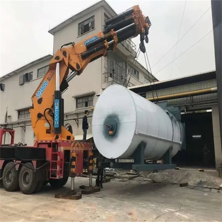 南京吊车租用电话|24小时应急服务|精准吊装方案